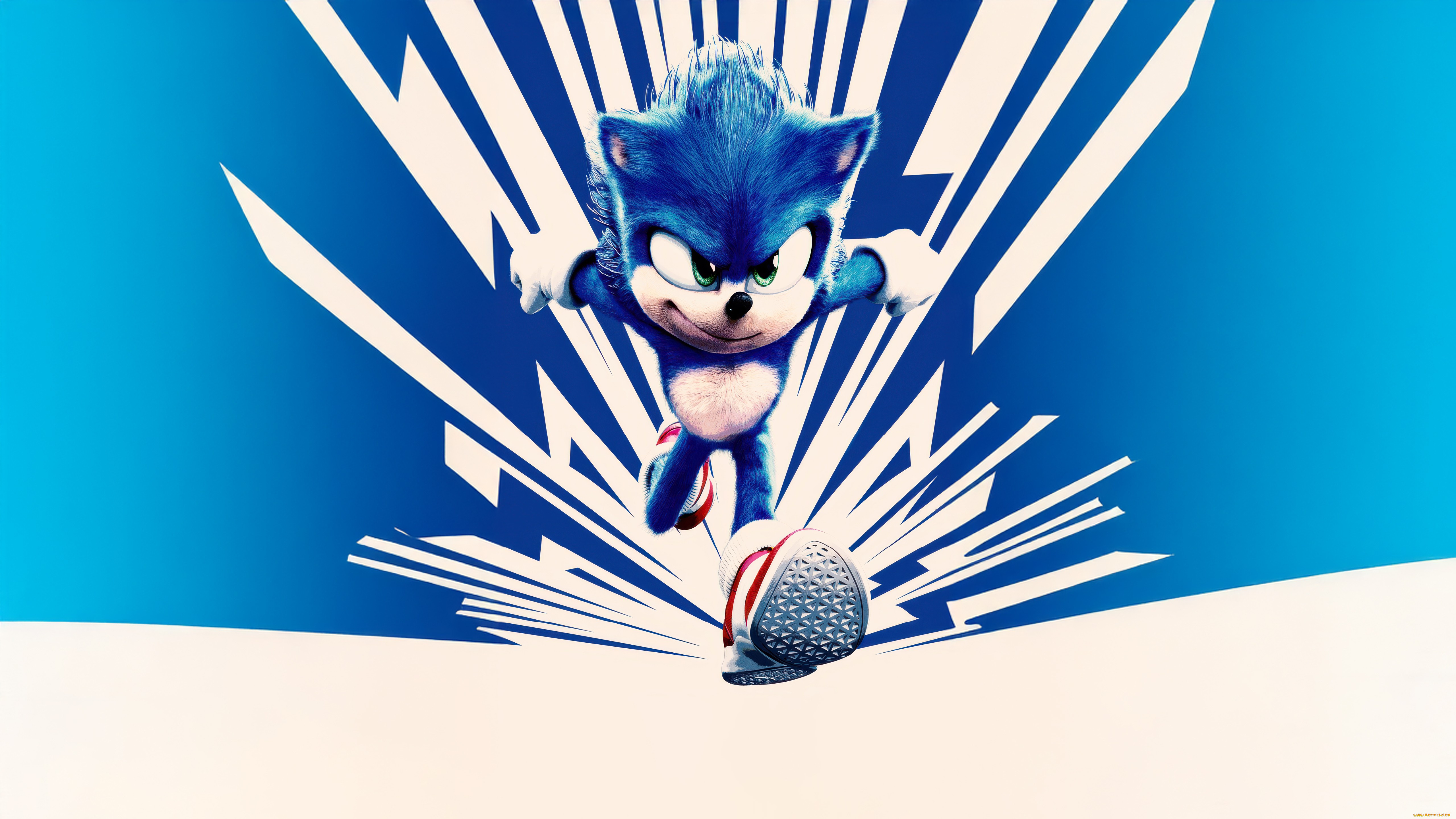  , sonic the hedgehog 3, sonic, the, hedgehog, 3